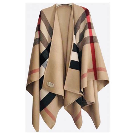 burberry cape pink|vintage Burberry cape.